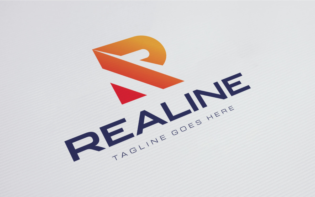 ベストセラー ReaLine - 練習機器