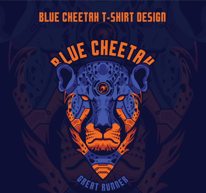 https://s.tmimgcdn.com/scr/1200x750/87000/blue-cheetah-design-t-shirt-design_87096-original.jpg