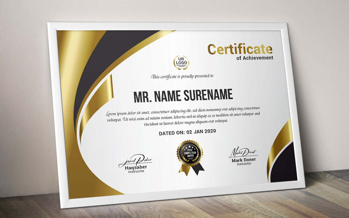 gold-certificate-template-free-download-download-gold-certificate