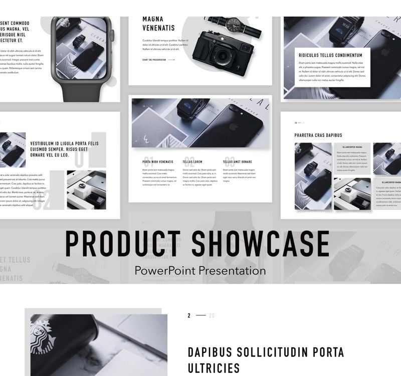 product-showcase-powerpoint-template-templatemonster
