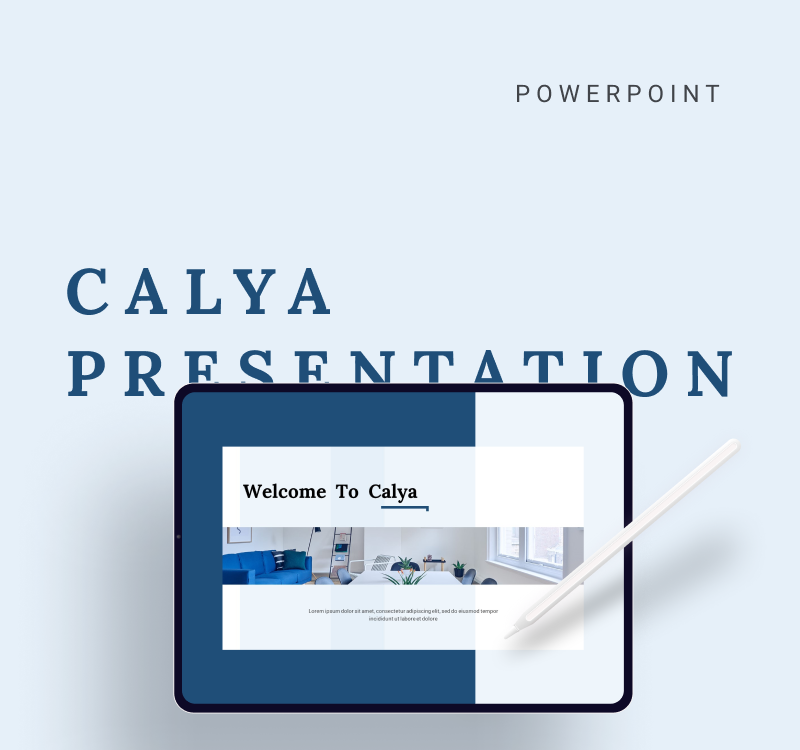 calya-powerpoint-template-free-download-download-calya-powerpoint