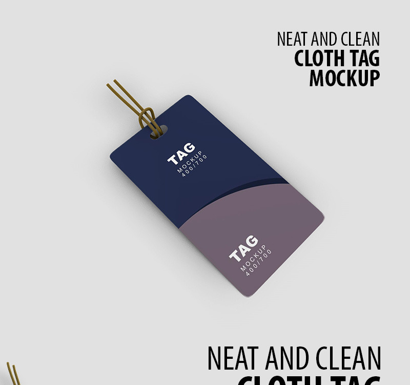 cloth-tag-product-mockup-91245-templatemonster