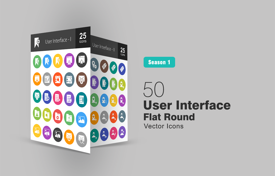 Профайл дизайн. 50 user. 50 user. 50 user. Kit иконка.