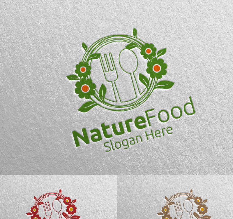Top 18 Places to Find Logo Design Inspiration | Tailor Brands