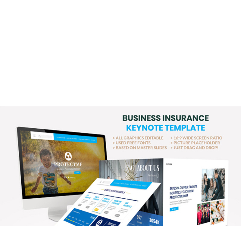 consulting presentation templates for keynote consulting presentation templates for keynote
