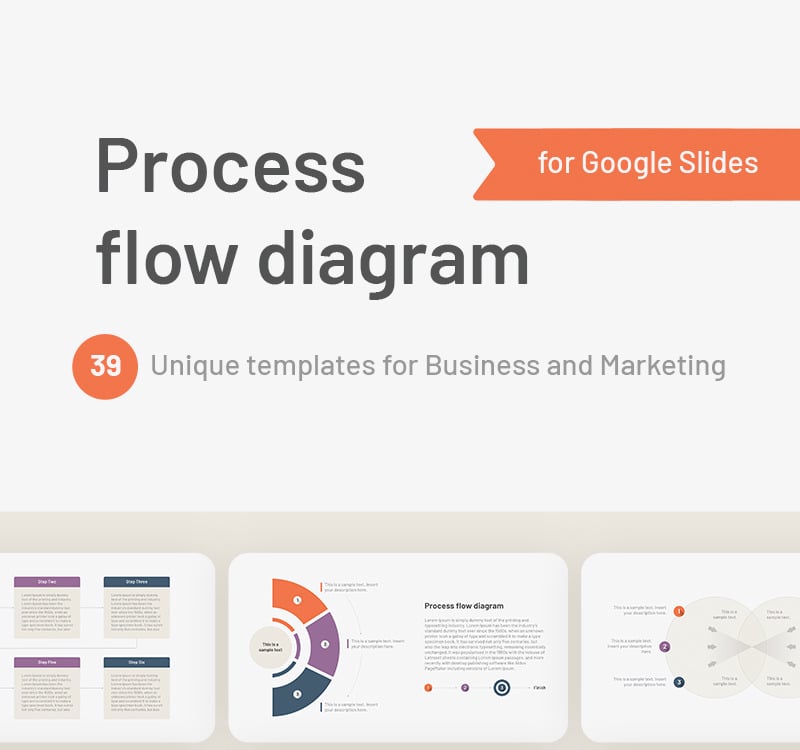 process-flow-diagram-google-slides-free-download-download-process