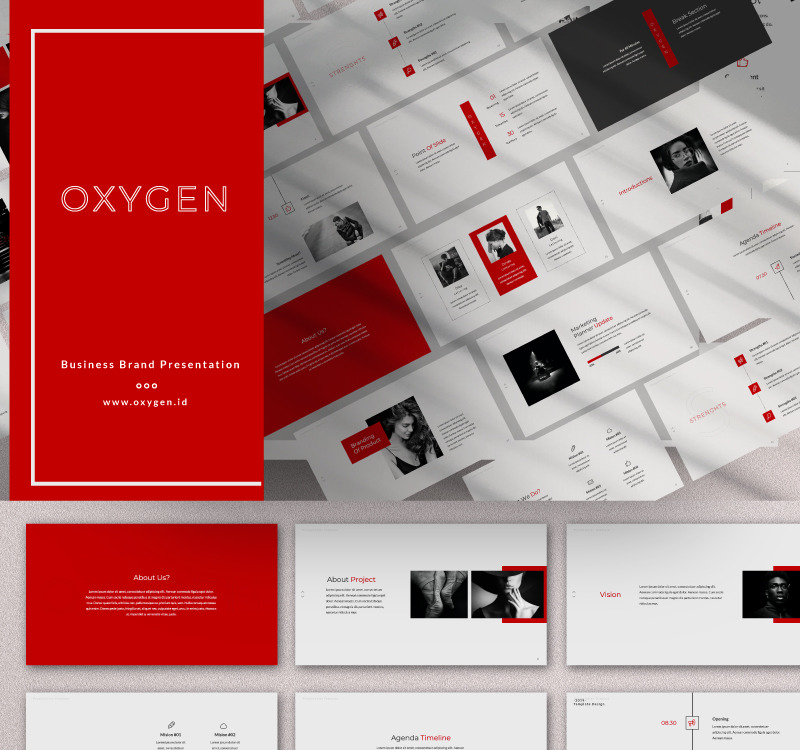 oxygen-presentation-powerpoint-template-free-download-download-oxygen