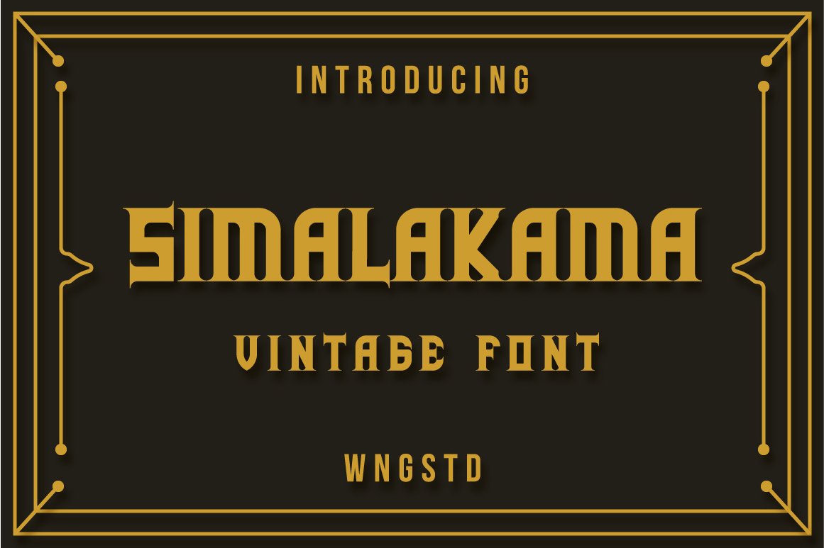 Template #120428   Webdesign Template - Logo template Preview