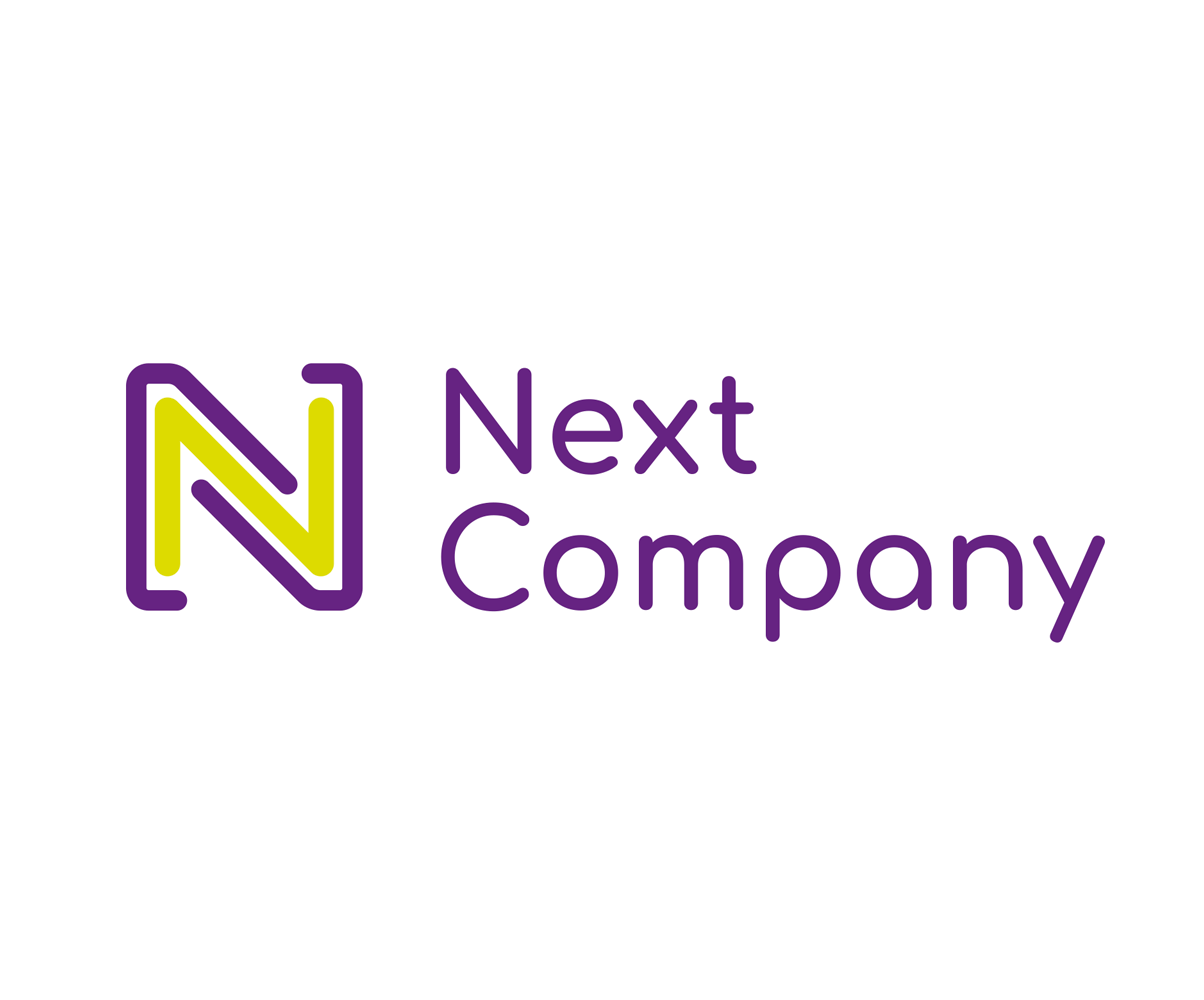 Бесплатный next. Next логотип. N Company. Next Group. Next logo.