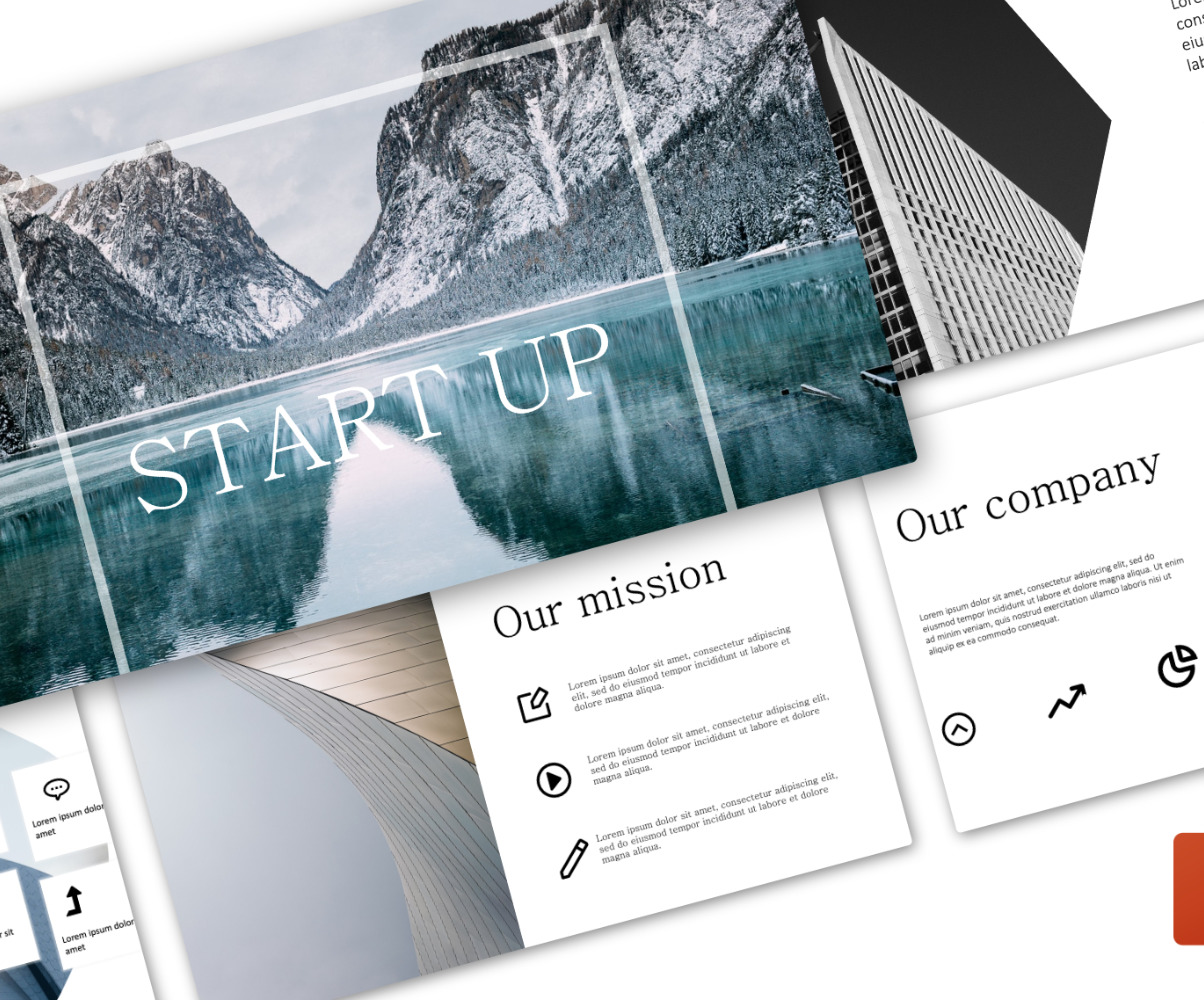 startup-pitch-deck-powerpoint