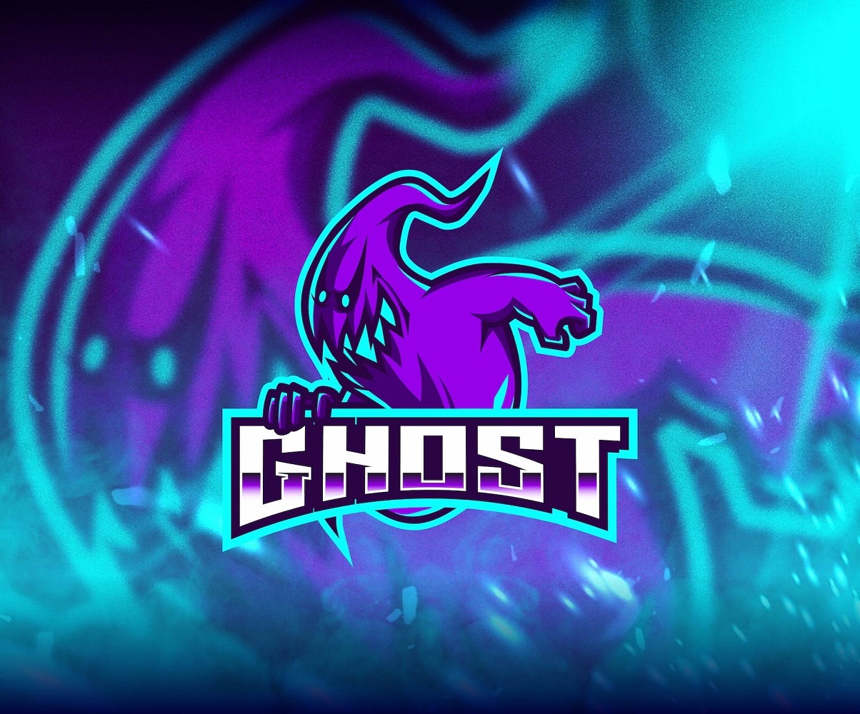 что такое ghost дота фото 115