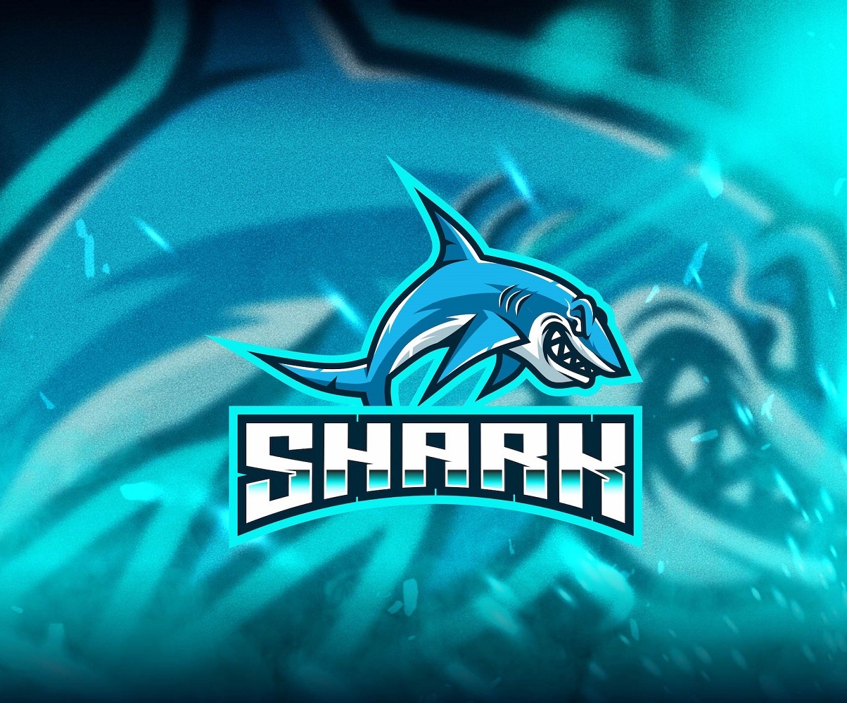 Sharks esports steam фото 9