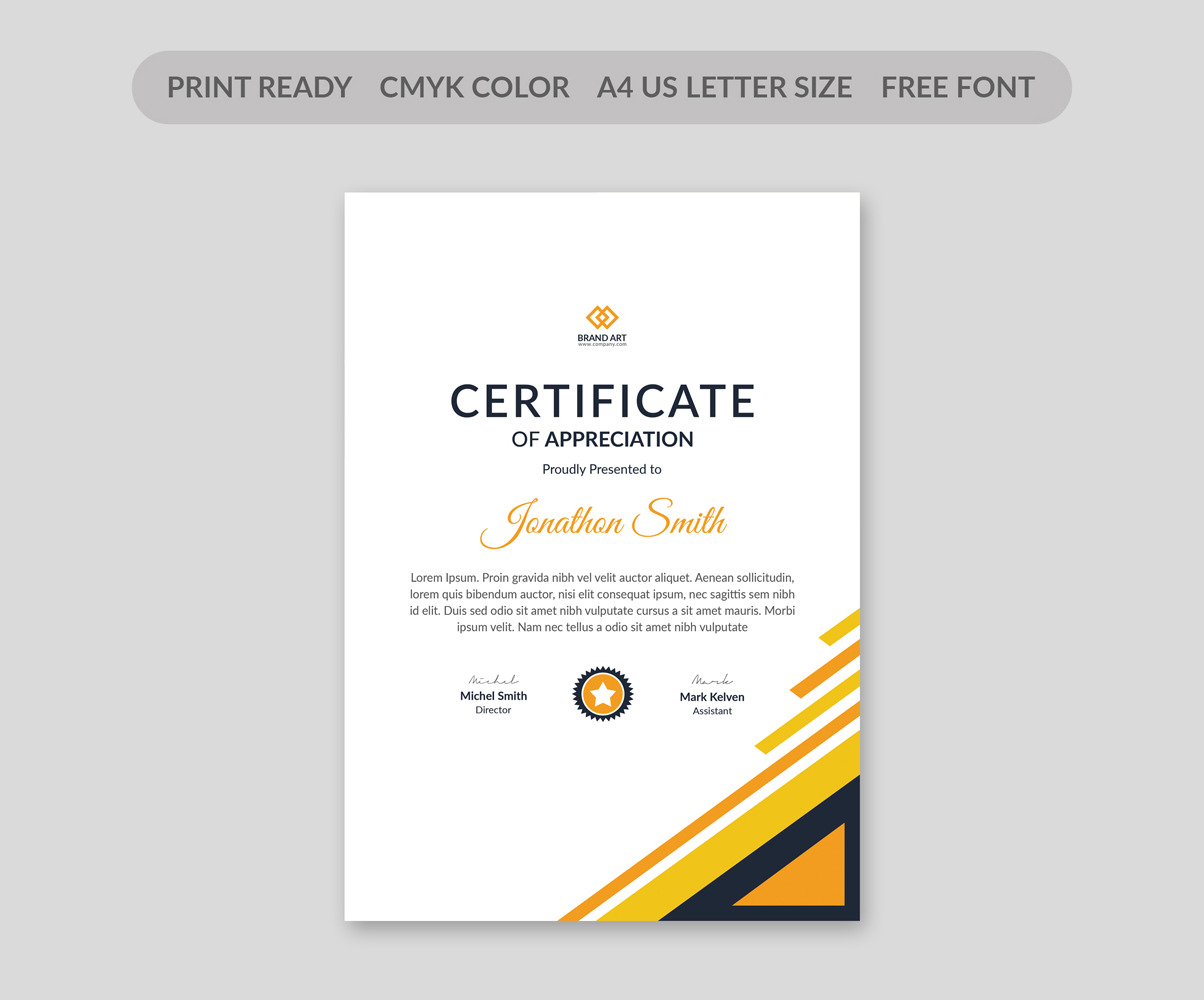 modern-corporate-identity-certificate-template-106229