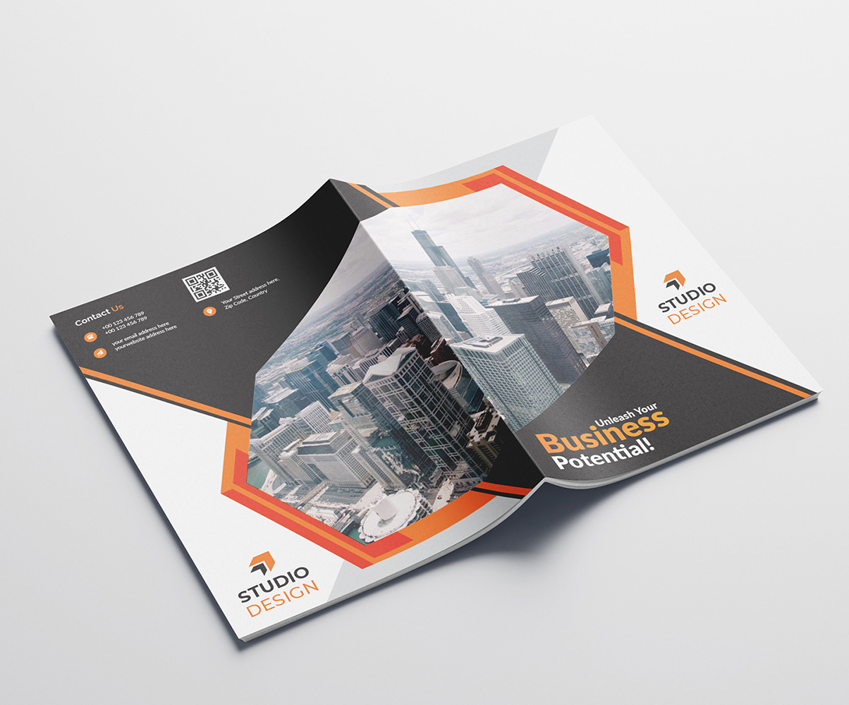 8 Page Brochure Template from s.tmimgcdn.com