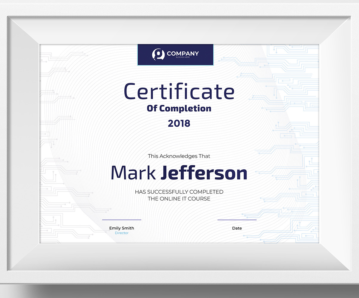 Pay someone to do my online class image