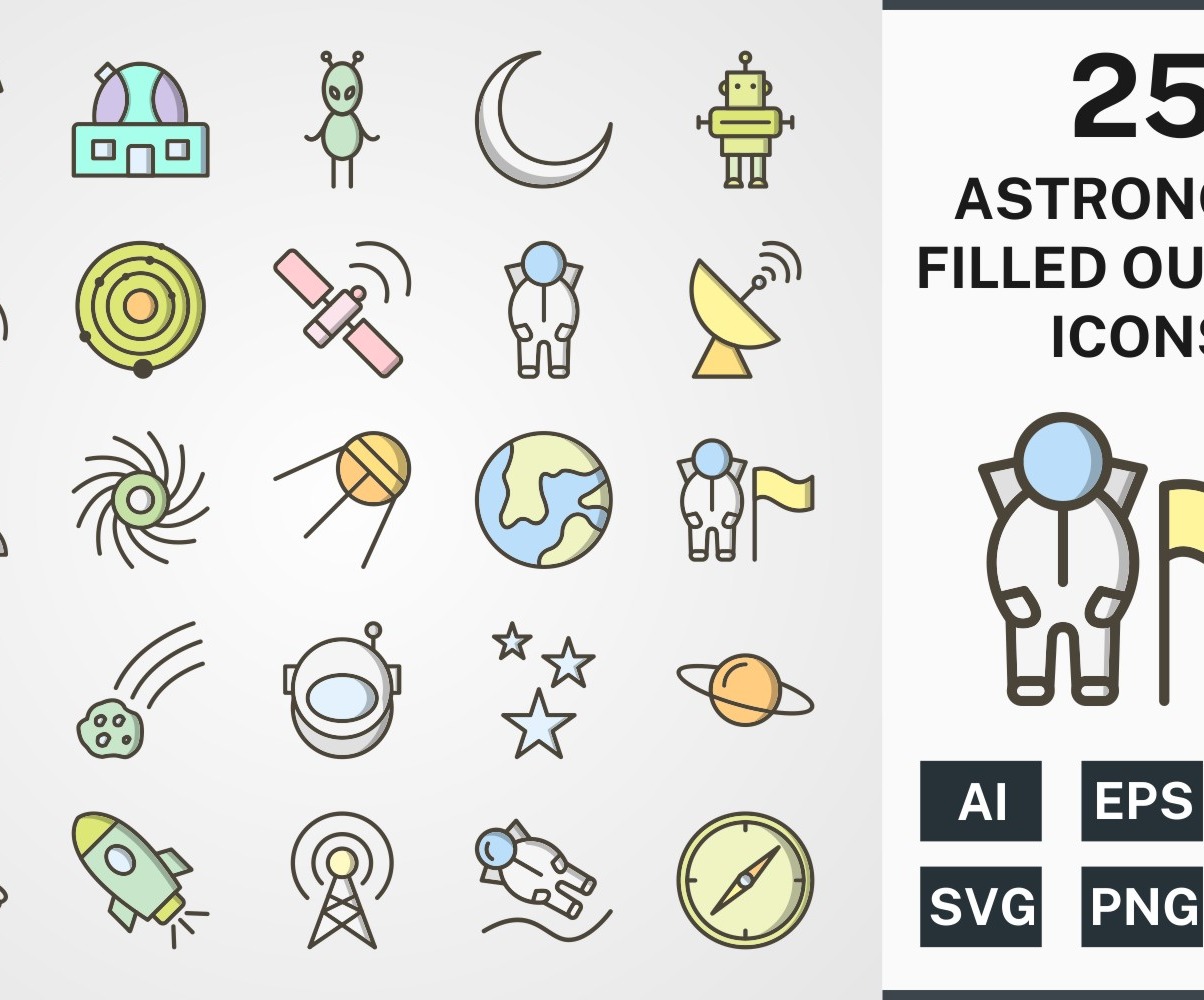 What area of astronomy studies the sun? image