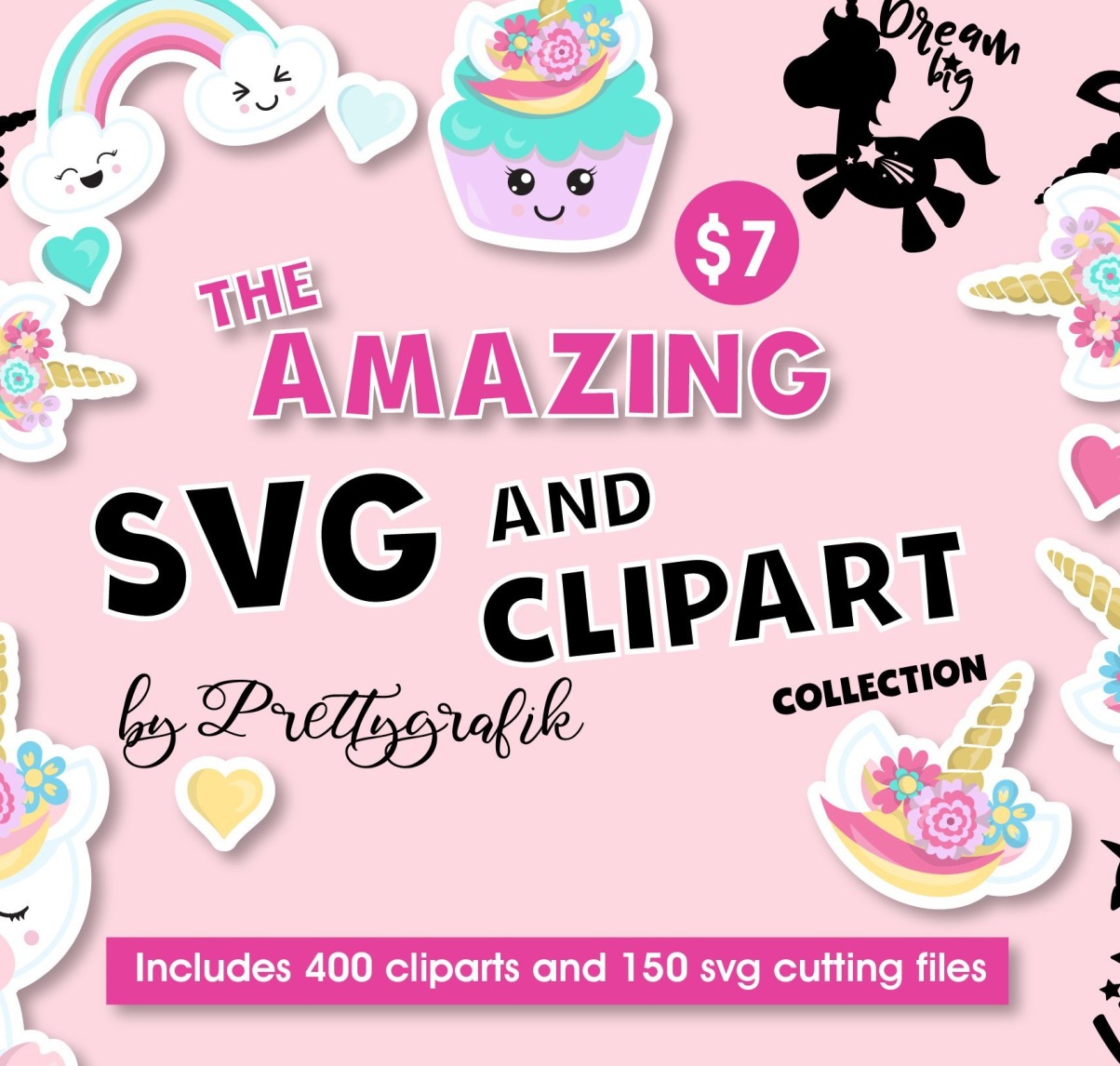 Download Amazing svg and graphic bundle Vector #120492