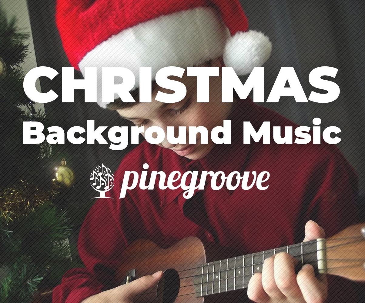 Upbeat Jingle Bells Christmas Music