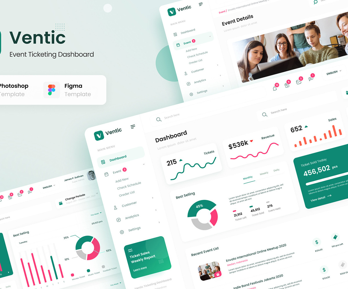 Что такое тикет линк. Dashboard ui. Dashboard ui. Dashboard mockup. Ticket admin.