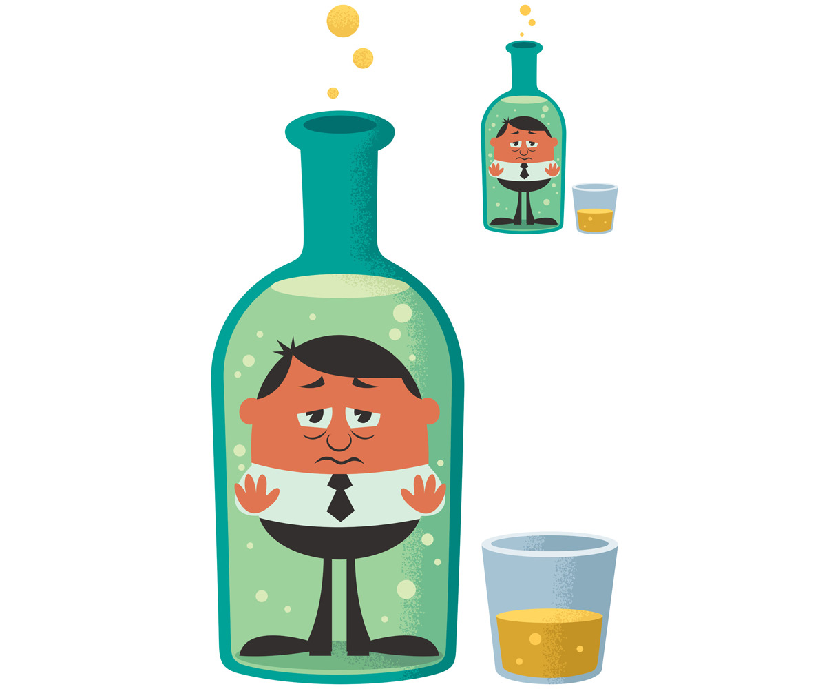 Alcohol alcoholism alcoholic liquor beverage booze drunkard dipsomaniac