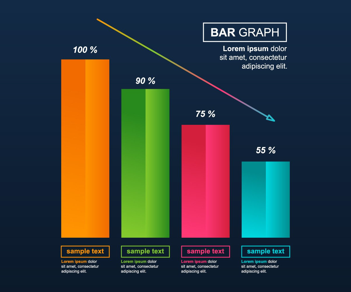 Best Darknet Market Australia