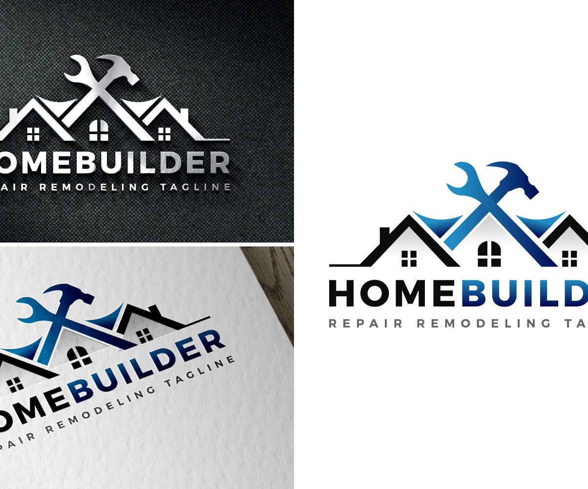 50  Home Remodeling Logo Gif Desktop Android HD 2560x1440 Best Lock