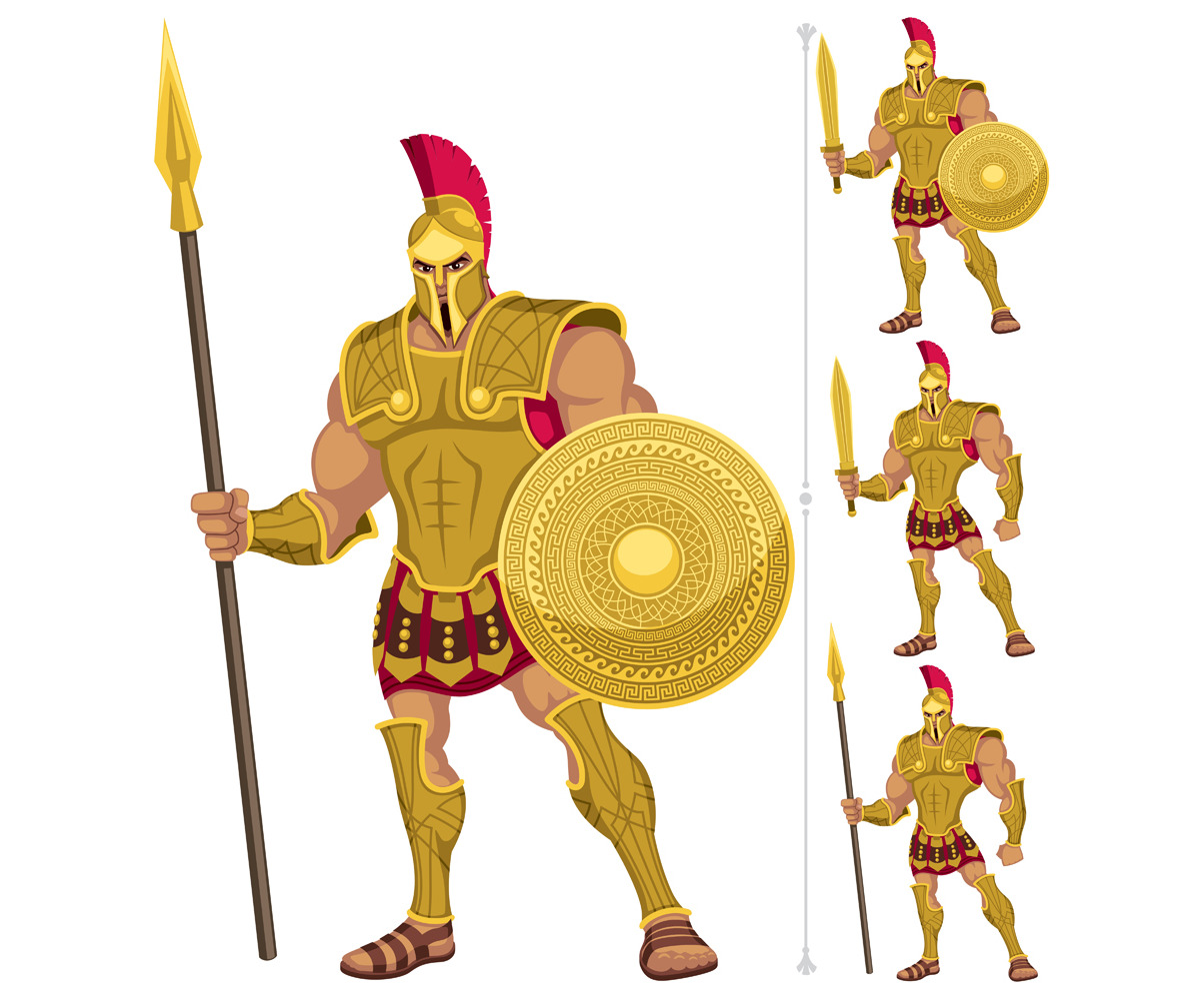 dcommander trojan dcommander trojan
