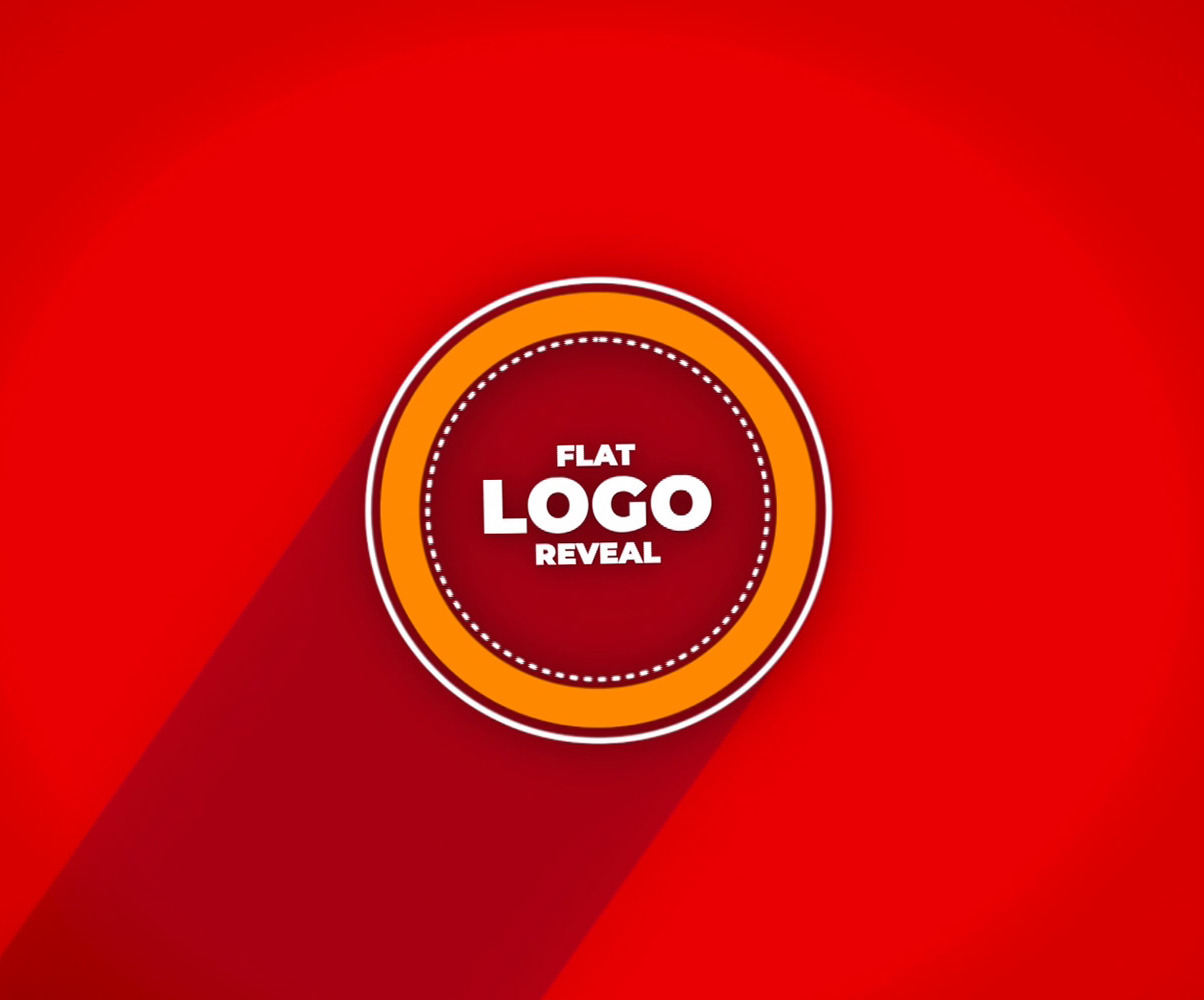 logo reveal final cut pro free logo reveal final cut pro free