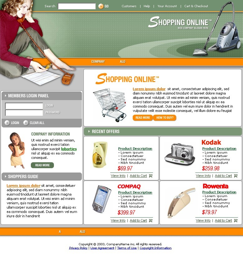 electro-electronics-store-website-template-colorlib