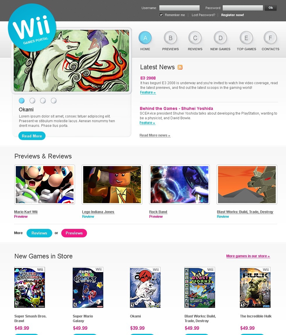 Spiele Web Spiele Web