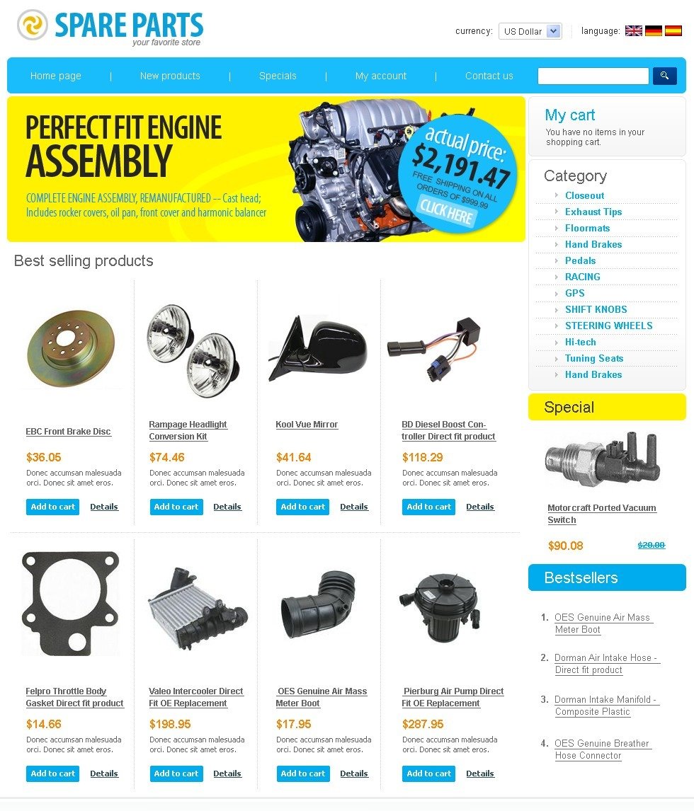 auto-parts-oscommerce-template-25918