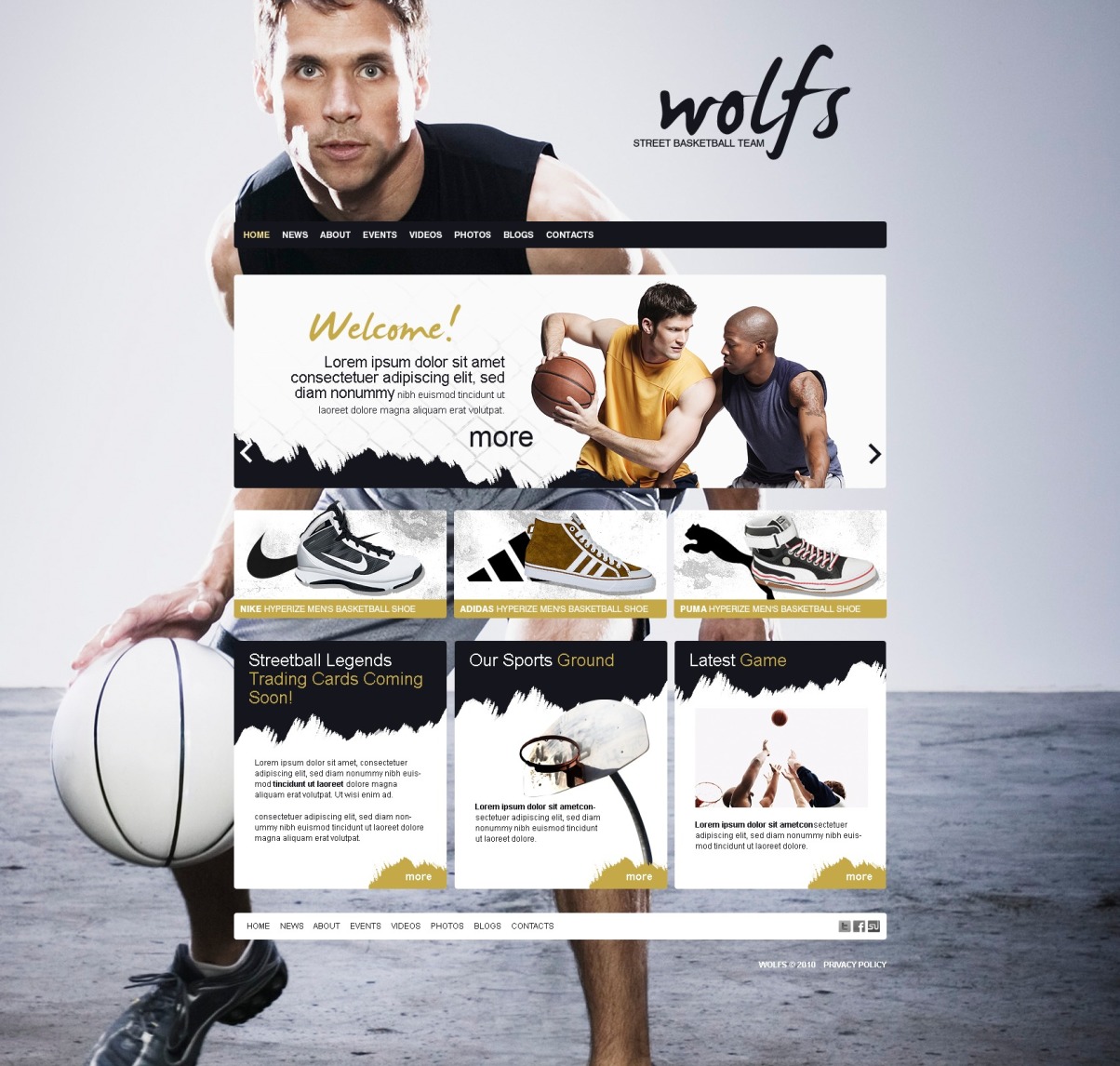 free-basketball-website-templates-of-4-best-basketball-wordpress