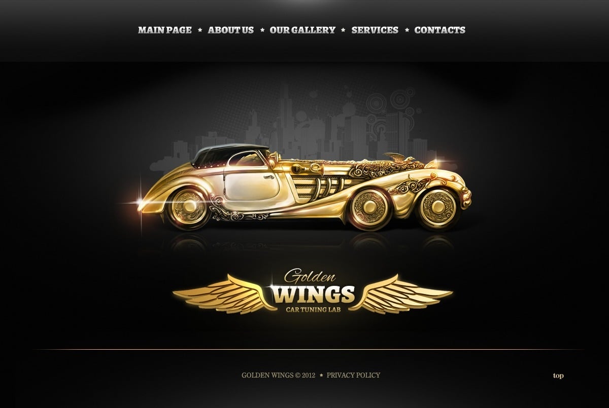 car tuning website car tuning website