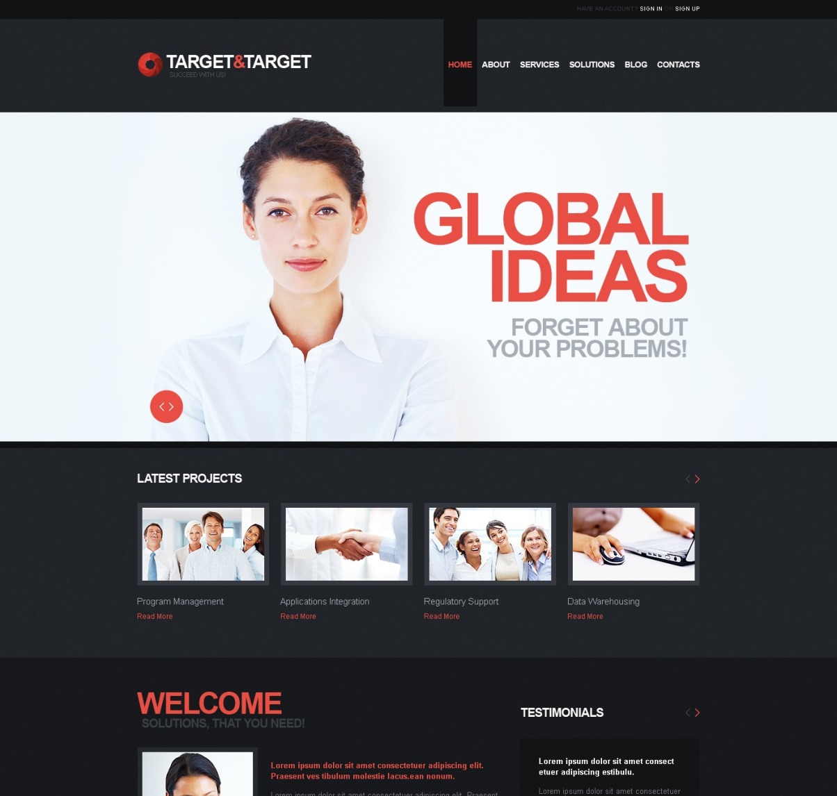consulting-responsive-website-template-41133