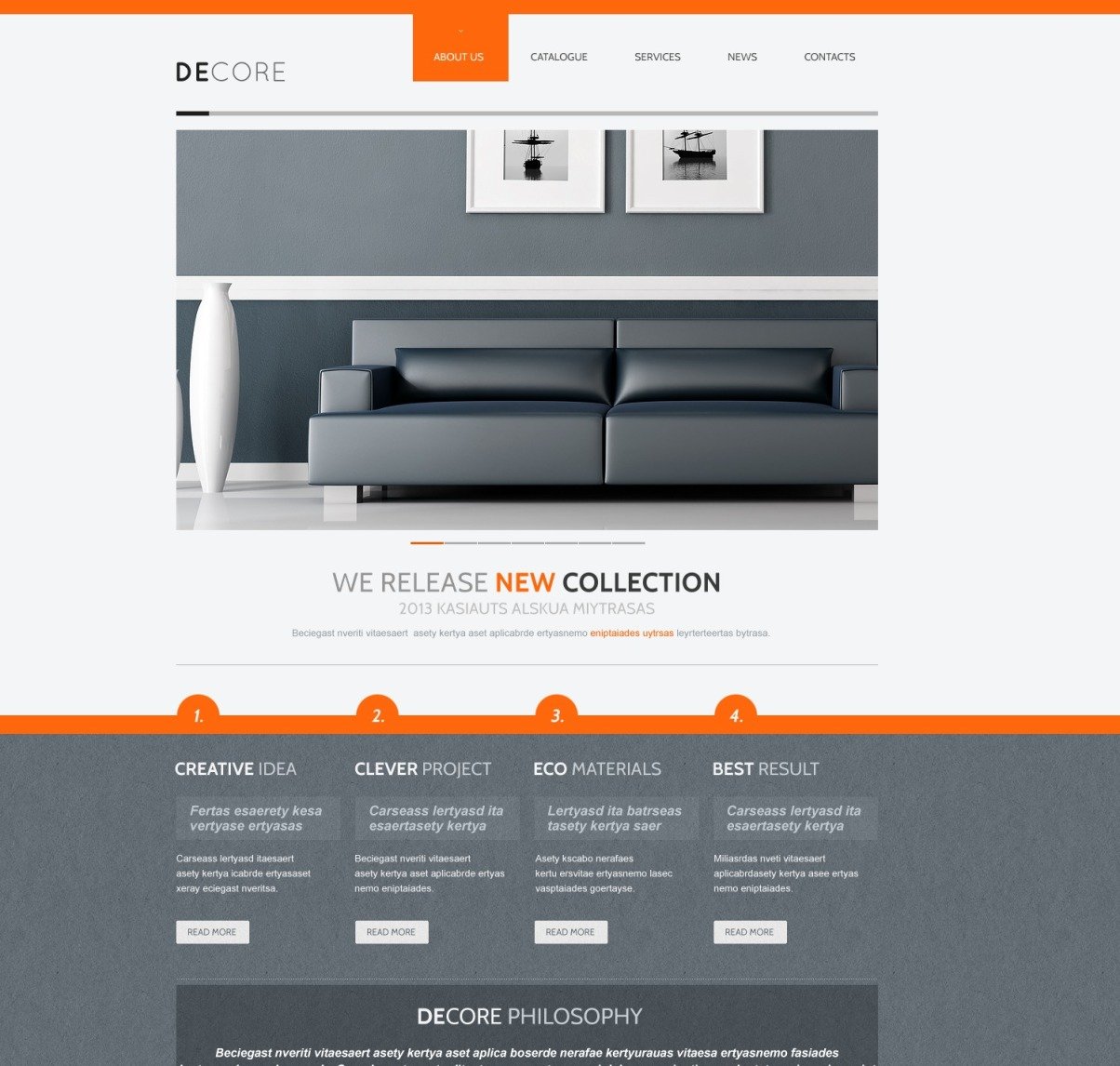 home-decor-joomla-template-41246-templatemonster