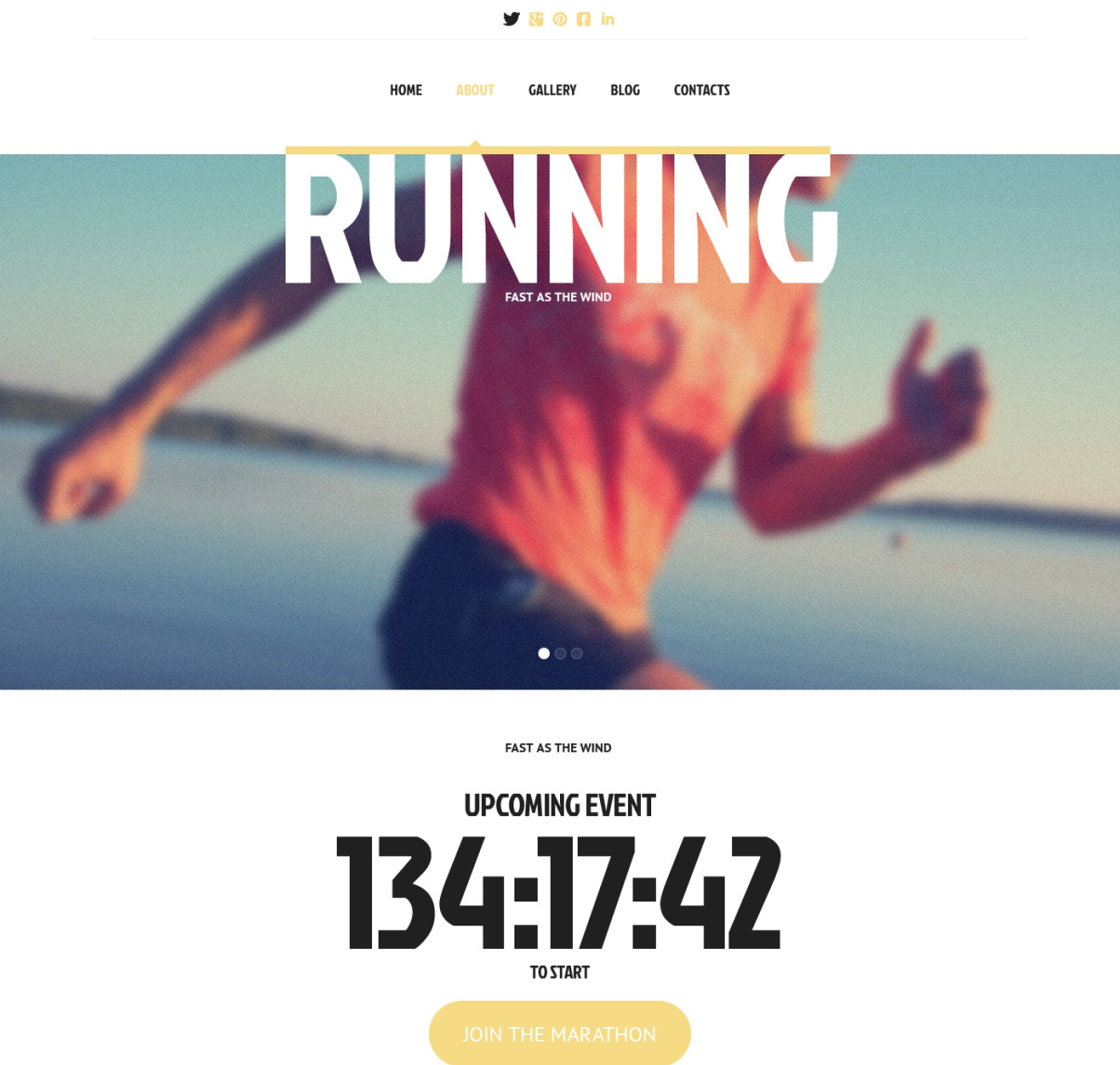 Vacation inspiration hot weeks picture