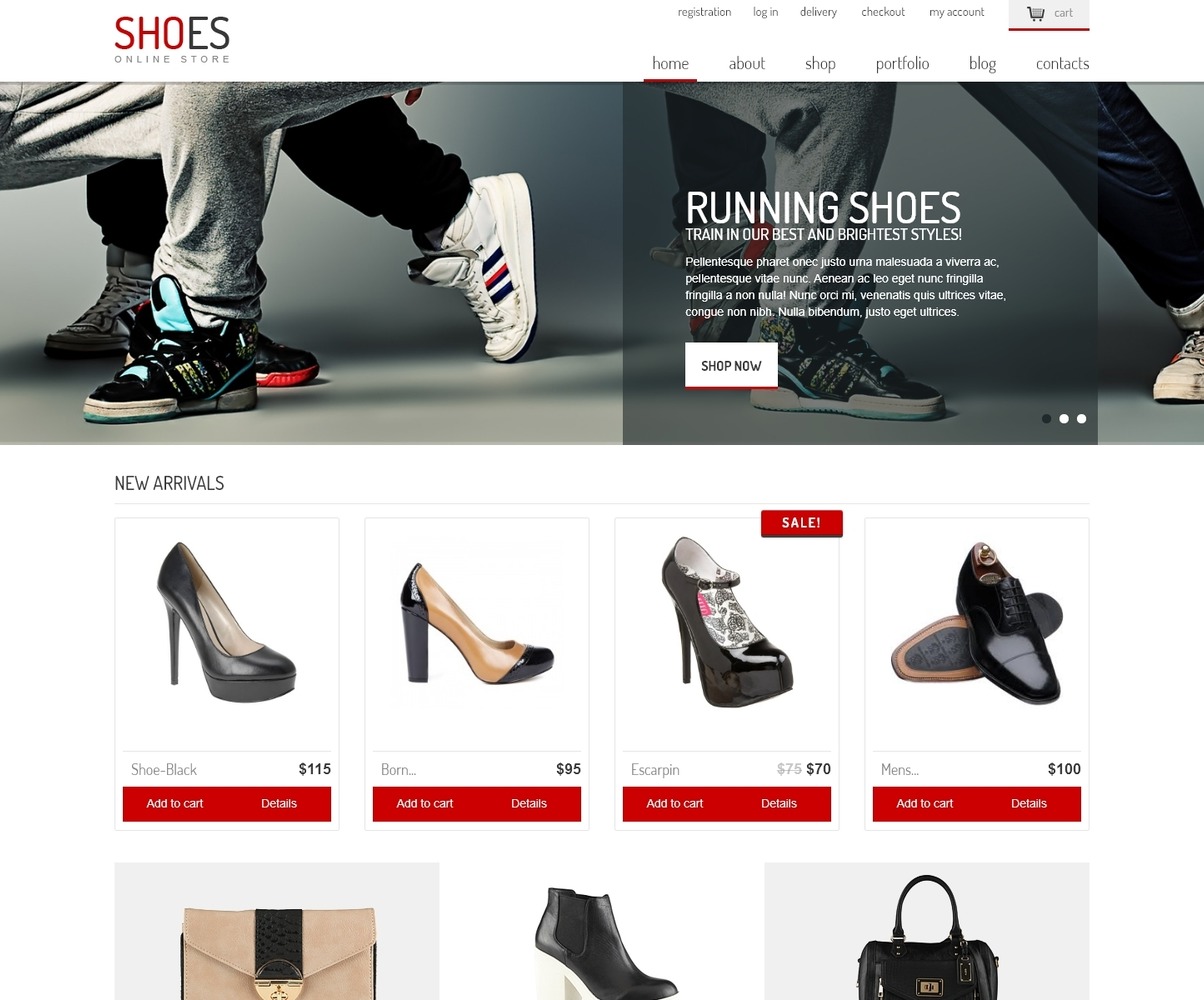 Sells сайт. Shoes website. Themes Shoes. Дамарт солд обувь. Shoe Department.