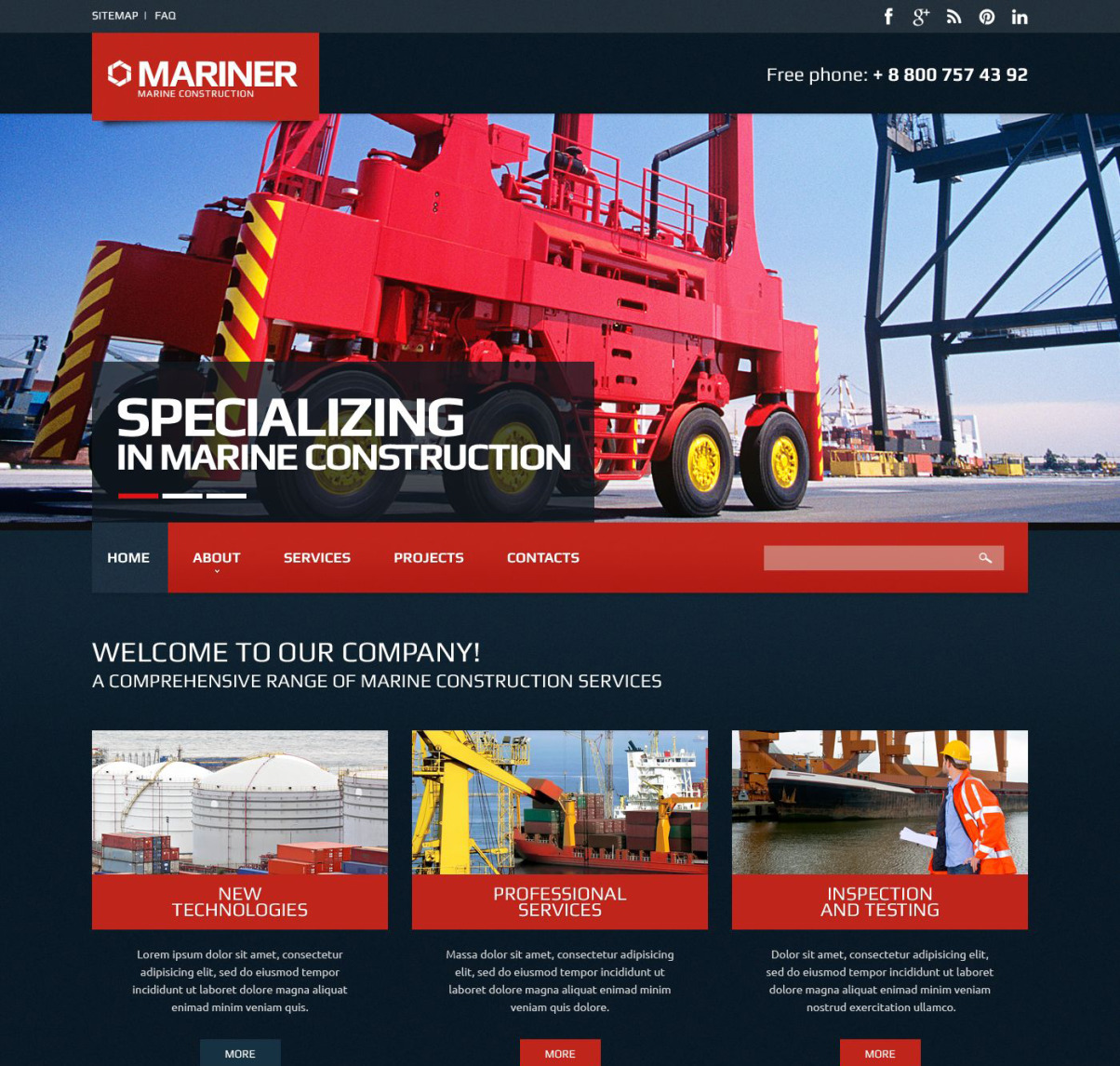 Template builder. Construction website Template. Construction Template. Construction Templates free. Cali Constructions | Construction & Tools shop html5 website Template.