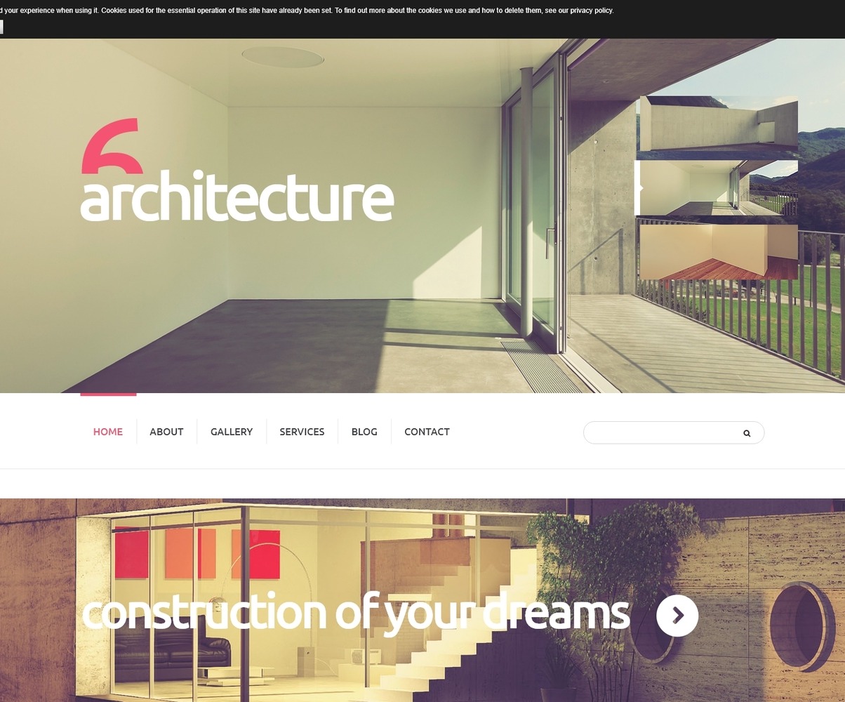 art-of-building-joomla-template-52409