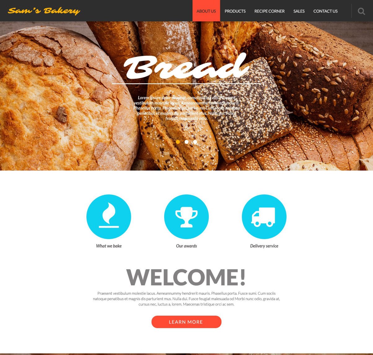 bakery-responsive-website-template-53200