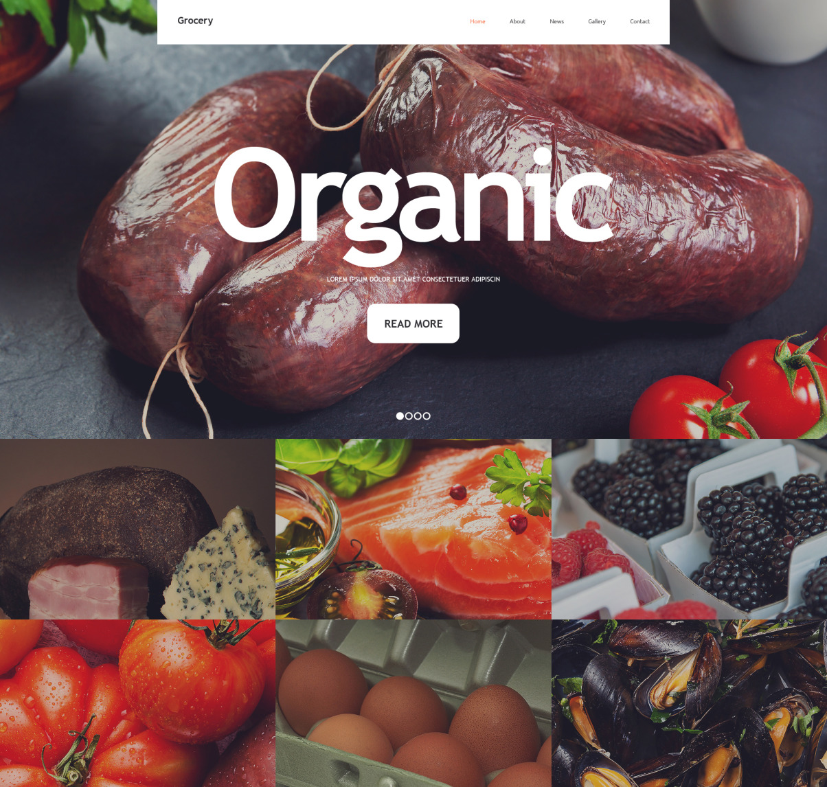 grocery-store-responsive-website-template-57844