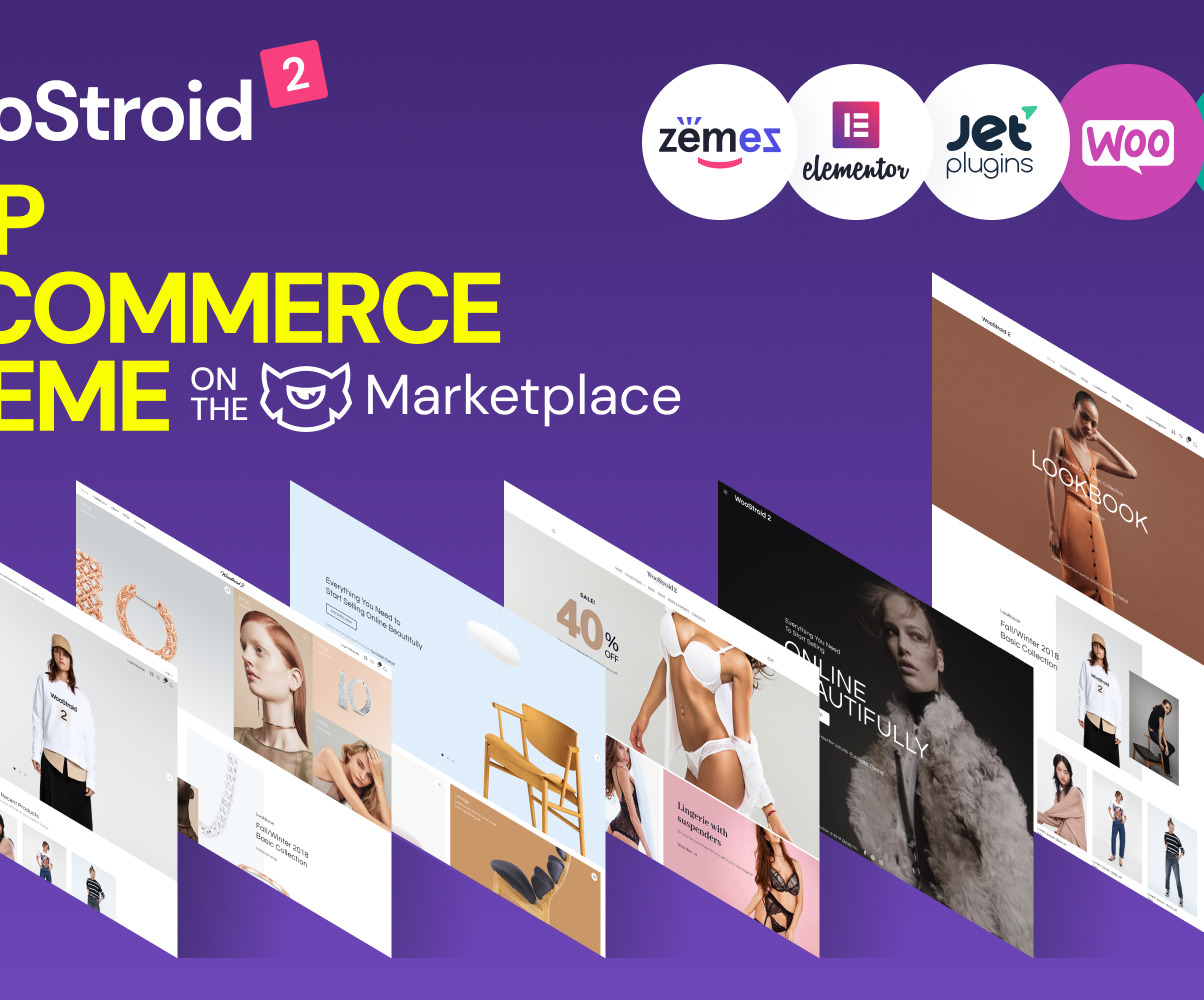 woocommerce themes premium woocommerce themes premium
