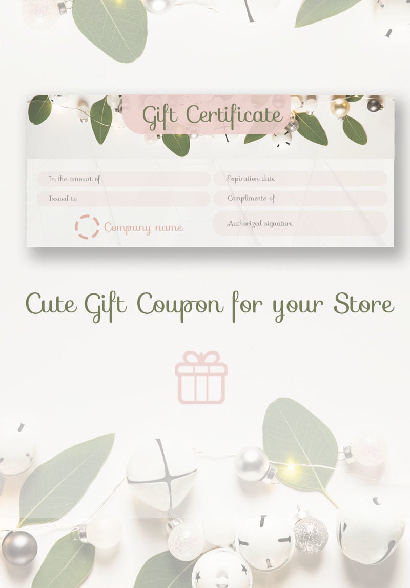 Gift Coupon Template from s.tmimgcdn.com