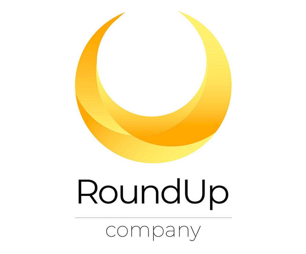free-round-logo-template-66576