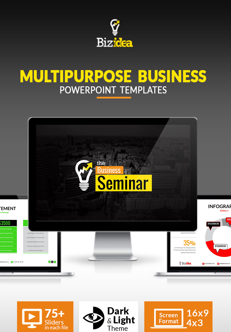 sunumu-hareketli-ppt-ve-pptx-powerpoint-ablonu-66878