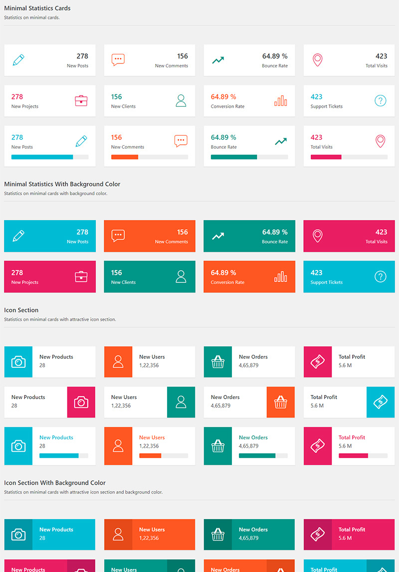 html5 bootstrap builder html5 bootstrap builder