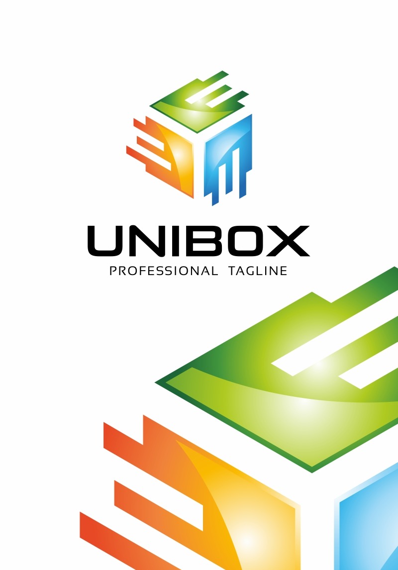 1.7 latest unibox crack mac