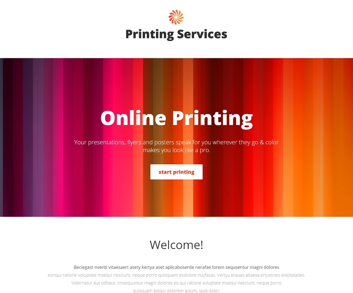 online-printing-landing-page-html-template