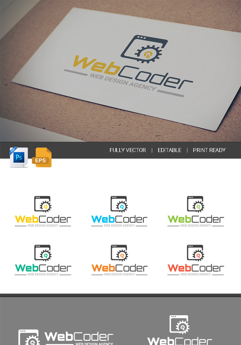 web design and development agency