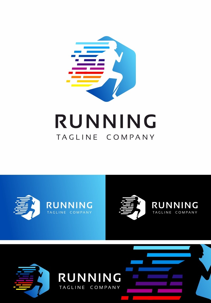 Is vacation inspirations still in business picture